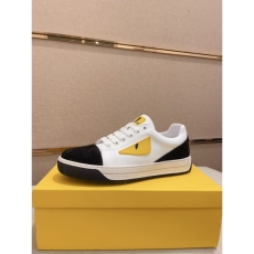 Fendi Sneakers